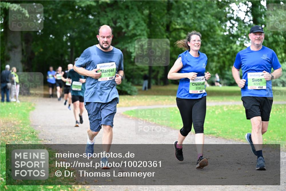 30.08.2026 - Blankeneser Heldenlauf Dr. Thomas Lammeyer http://msf.ph/oto/10020361 30.08.2026 10:11:21 Laufen 5138, 57, 5132, 5720 meine-sportfotos.de