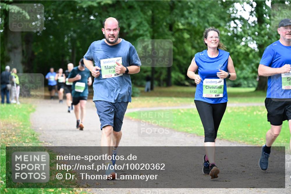 30.08.2026 - Blankeneser Heldenlauf Dr. Thomas Lammeyer http://msf.ph/oto/10020362 30.08.2026 10:11:21 Laufen 5138, 5132, 7, 5 meine-sportfotos.de