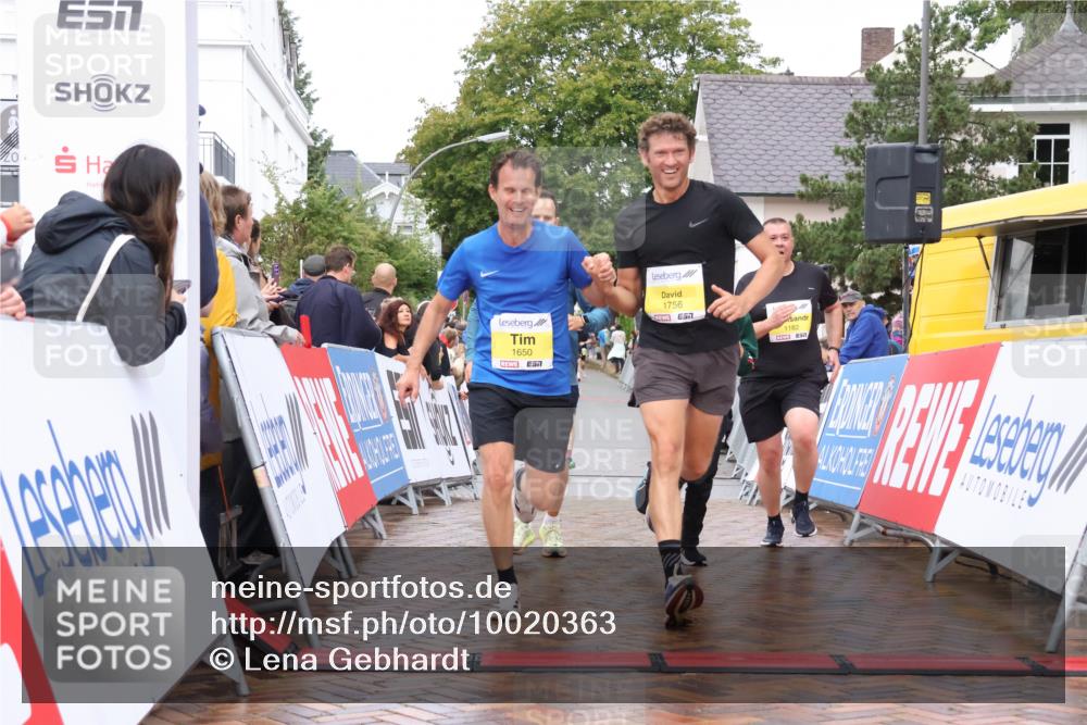 30.08.2026 - Blankeneser Heldenlauf Lena Gebhardt http://msf.ph/oto/10020363 30.08.2026 09:44:18 Ziel 1095, 1096, 1182, 1202, 1491, 1650, 1756 meine-sportfotos.de