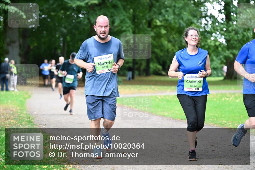 30.08.2026 - Blankeneser Heldenlauf Dr. Thomas Lammeyer http://msf.ph/oto/10020364 30.08.2026 10:11:21 Laufen 5138, 7, 5132 meine-sportfotos.de