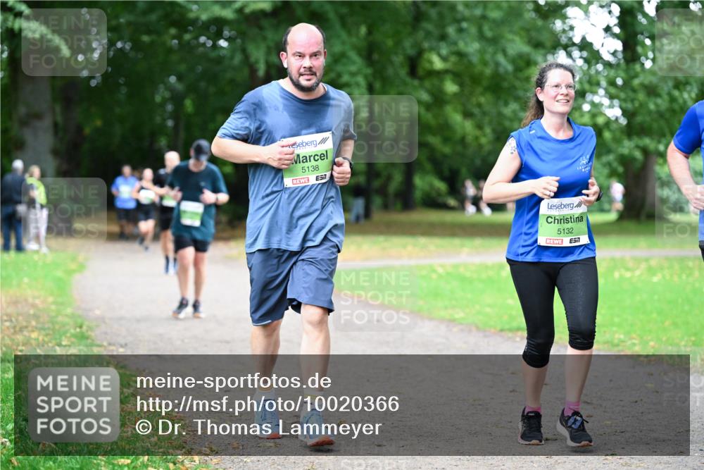 30.08.2026 - Blankeneser Heldenlauf Dr. Thomas Lammeyer http://msf.ph/oto/10020366 30.08.2026 10:11:21 Laufen 5138, 57, 5132, 57 meine-sportfotos.de