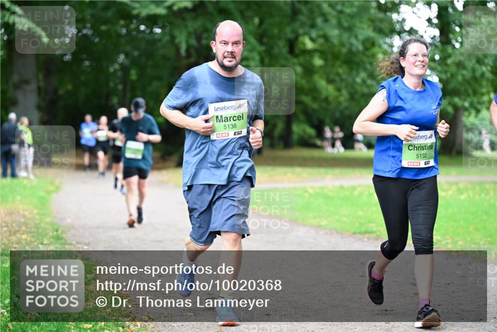 30.08.2026 - Blankeneser Heldenlauf Dr. Thomas Lammeyer http://msf.ph/oto/10020368 30.08.2026 10:11:21 Laufen 5138, 57, 5132 meine-sportfotos.de
