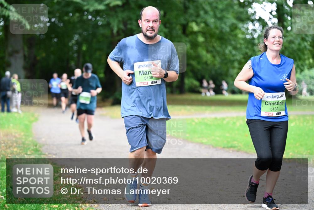 30.08.2026 - Blankeneser Heldenlauf Dr. Thomas Lammeyer http://msf.ph/oto/10020369 30.08.2026 10:11:21 Laufen 5138, 5132, 51 meine-sportfotos.de