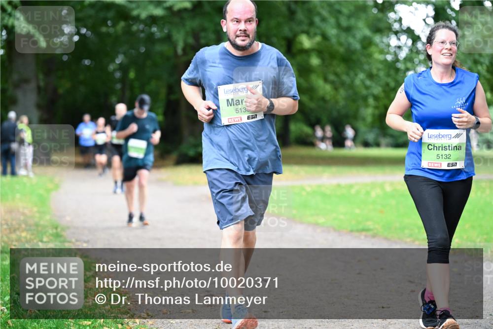 30.08.2026 - Blankeneser Heldenlauf Dr. Thomas Lammeyer http://msf.ph/oto/10020371 30.08.2026 10:11:22 Laufen 513, 77, 5132 meine-sportfotos.de