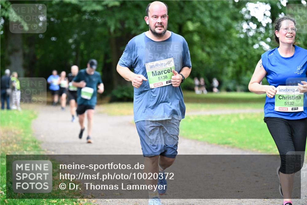 30.08.2026 - Blankeneser Heldenlauf Dr. Thomas Lammeyer http://msf.ph/oto/10020372 30.08.2026 10:11:22 Laufen 5138, 5132 meine-sportfotos.de