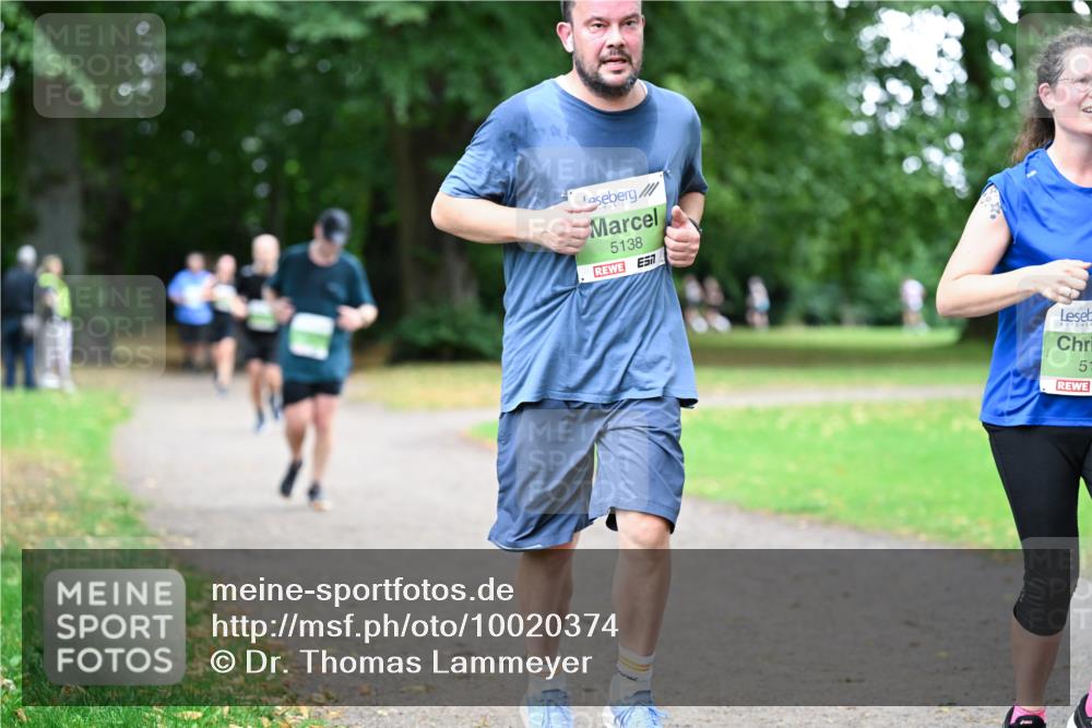 30.08.2026 - Blankeneser Heldenlauf Dr. Thomas Lammeyer http://msf.ph/oto/10020374 30.08.2026 10:11:22 Laufen 5138, 5 meine-sportfotos.de