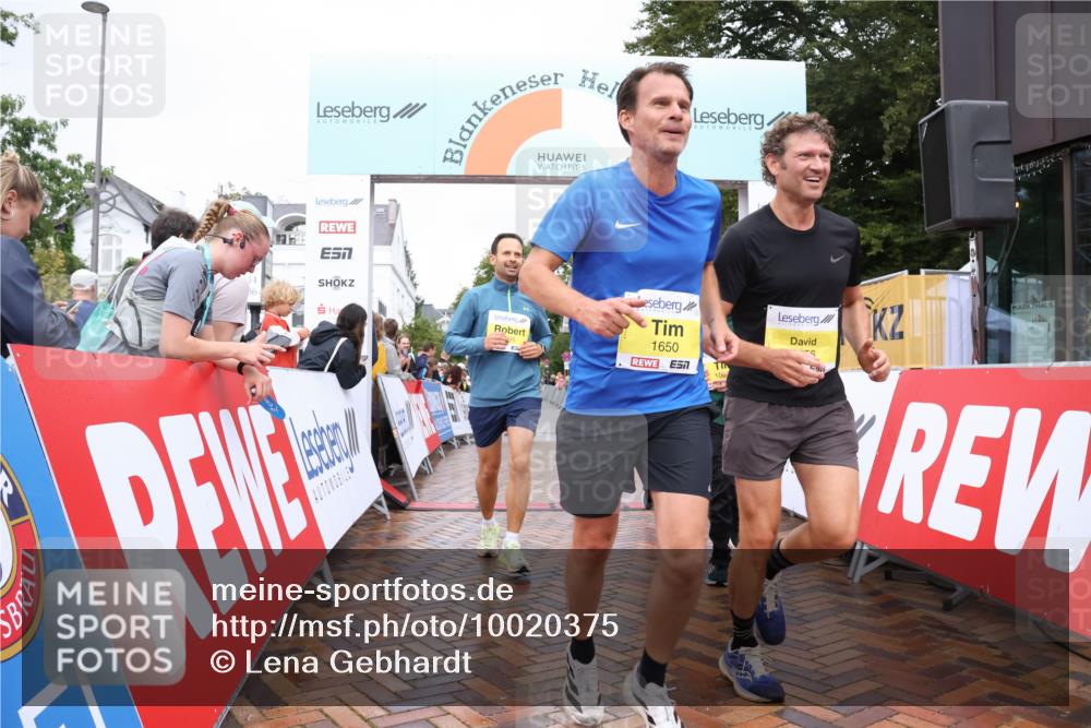 30.08.2026 - Blankeneser Heldenlauf Lena Gebhardt http://msf.ph/oto/10020375 30.08.2026 09:44:20 Ziel 1095, 1096, 1182, 1304, 1491, 1650, 1756 meine-sportfotos.de