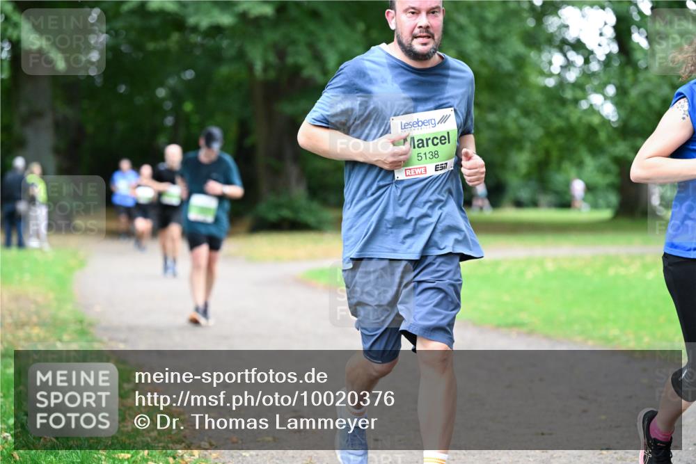30.08.2026 - Blankeneser Heldenlauf Dr. Thomas Lammeyer http://msf.ph/oto/10020376 30.08.2026 10:11:22 Laufen 5138 meine-sportfotos.de