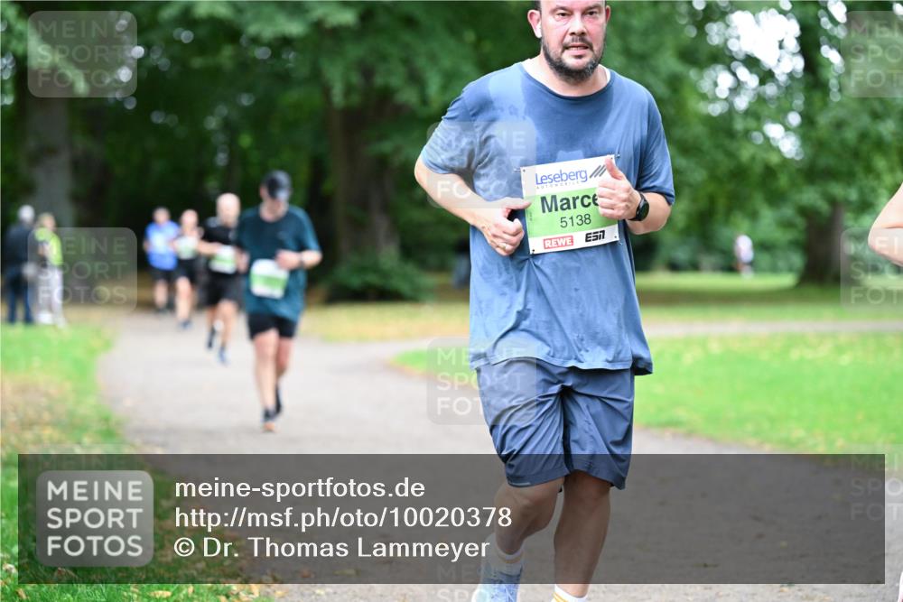 30.08.2026 - Blankeneser Heldenlauf Dr. Thomas Lammeyer http://msf.ph/oto/10020378 30.08.2026 10:11:22 Laufen 5138, 57 meine-sportfotos.de