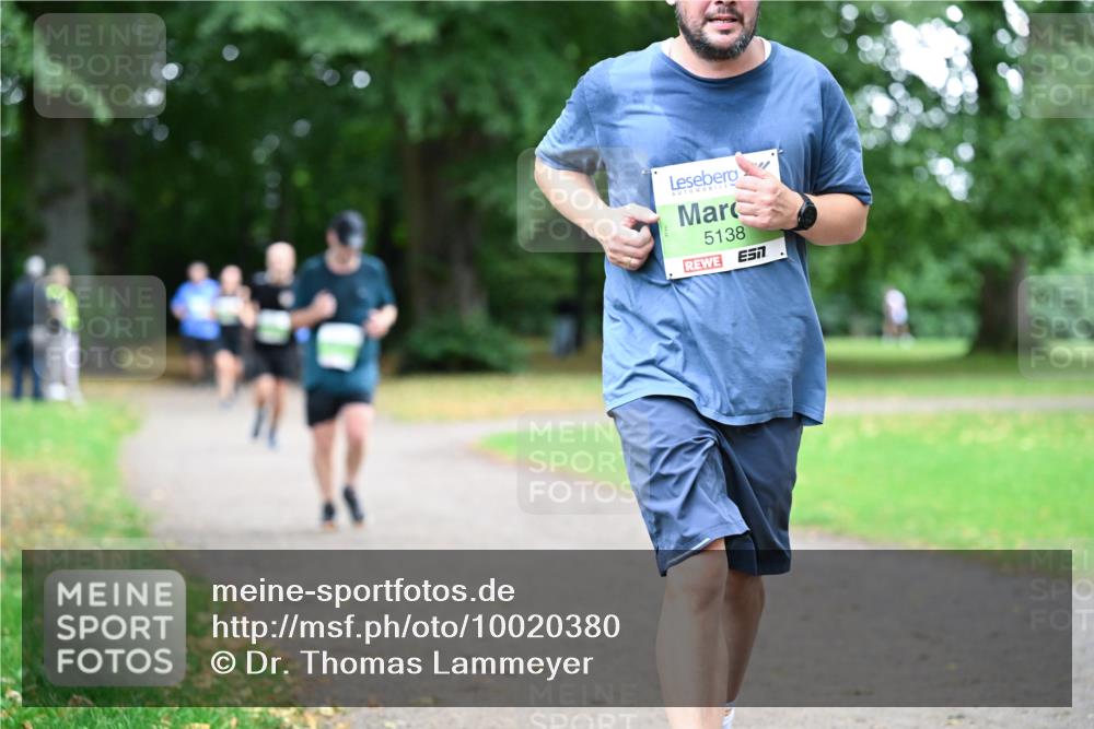 30.08.2026 - Blankeneser Heldenlauf Dr. Thomas Lammeyer http://msf.ph/oto/10020380 30.08.2026 10:11:22 Laufen 5138, 7 meine-sportfotos.de