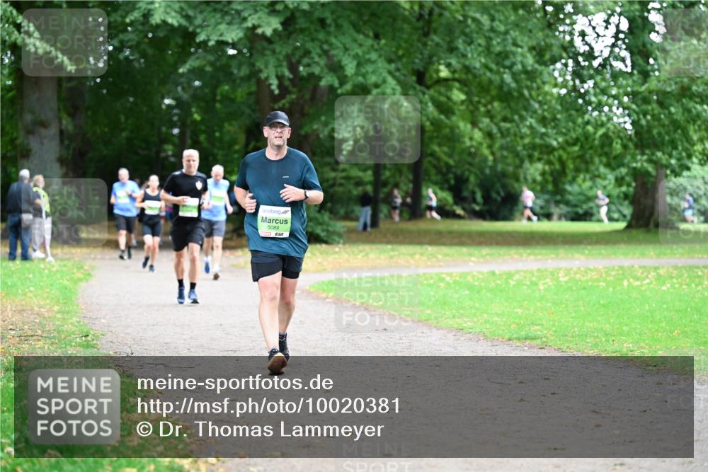 30.08.2026 - Blankeneser Heldenlauf Dr. Thomas Lammeyer http://msf.ph/oto/10020381 30.08.2026 10:11:24 Laufen 5089 meine-sportfotos.de