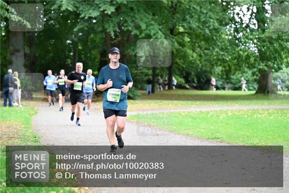 30.08.2026 - Blankeneser Heldenlauf Dr. Thomas Lammeyer http://msf.ph/oto/10020383 30.08.2026 10:11:24 Laufen 5089 meine-sportfotos.de