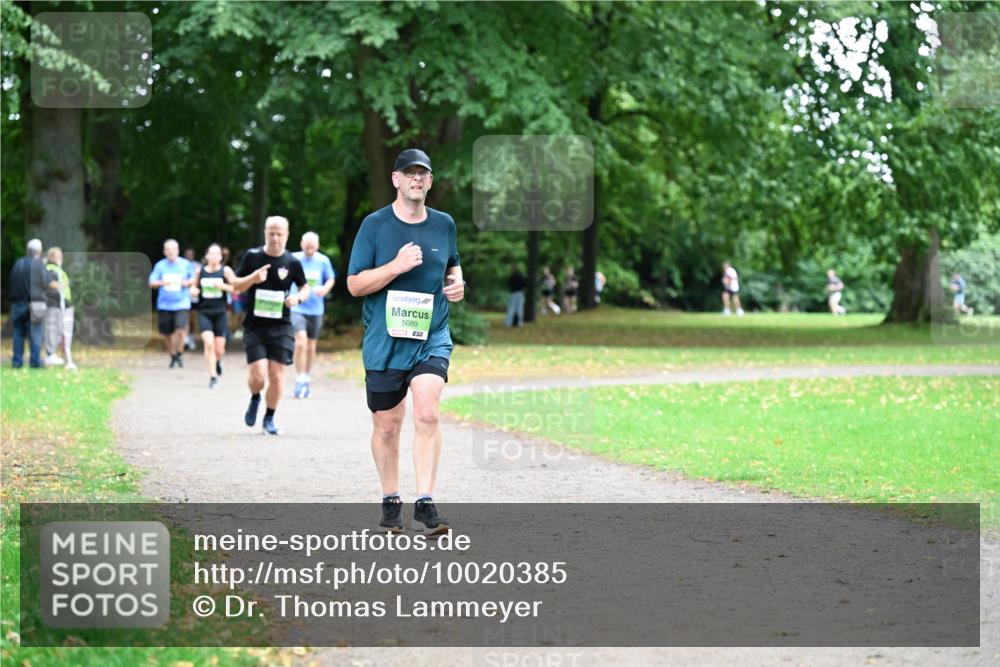 30.08.2026 - Blankeneser Heldenlauf Dr. Thomas Lammeyer http://msf.ph/oto/10020385 30.08.2026 10:11:24 Laufen 5089 meine-sportfotos.de