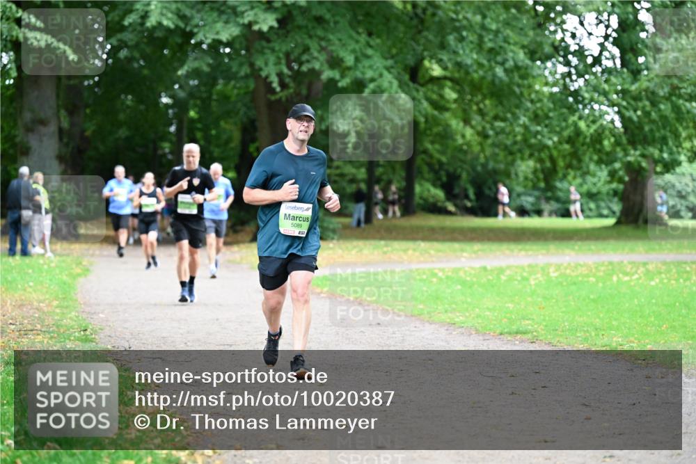 30.08.2026 - Blankeneser Heldenlauf Dr. Thomas Lammeyer http://msf.ph/oto/10020387 30.08.2026 10:11:24 Laufen 5089 meine-sportfotos.de