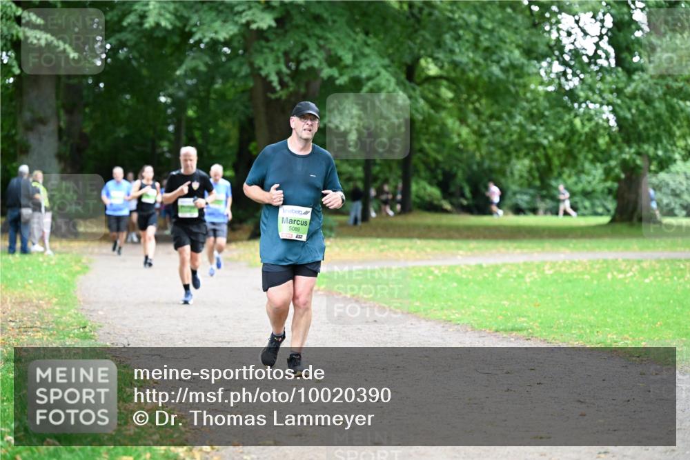 30.08.2026 - Blankeneser Heldenlauf Dr. Thomas Lammeyer http://msf.ph/oto/10020390 30.08.2026 10:11:24 Laufen 5089 meine-sportfotos.de