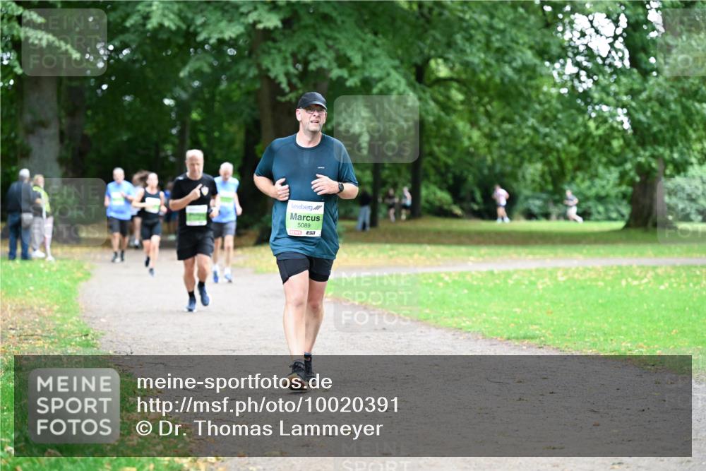 30.08.2026 - Blankeneser Heldenlauf Dr. Thomas Lammeyer http://msf.ph/oto/10020391 30.08.2026 10:11:24 Laufen 5089, 517 meine-sportfotos.de