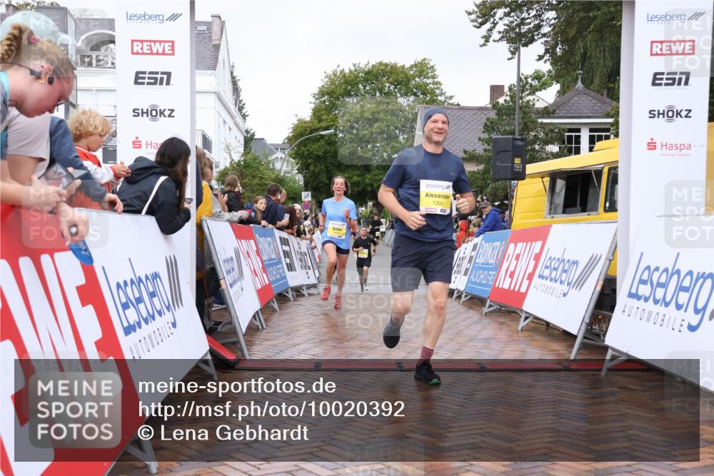 30.08.2026 - Blankeneser Heldenlauf Lena Gebhardt http://msf.ph/oto/10020392 30.08.2026 09:44:24 Ziel 1024, 1095, 1096, 1182, 1304, 1613, 1650, 1756 meine-sportfotos.de