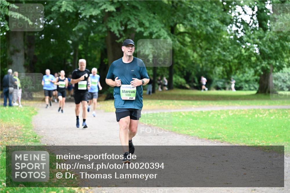 30.08.2026 - Blankeneser Heldenlauf Dr. Thomas Lammeyer http://msf.ph/oto/10020394 30.08.2026 10:11:24 Laufen 5089 meine-sportfotos.de