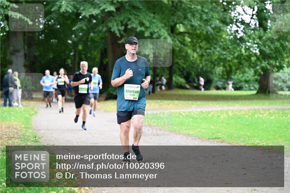 30.08.2026 - Blankeneser Heldenlauf Dr. Thomas Lammeyer http://msf.ph/oto/10020396 30.08.2026 10:11:24 Laufen 5089, 7 meine-sportfotos.de