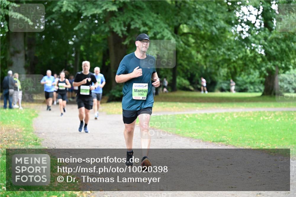 30.08.2026 - Blankeneser Heldenlauf Dr. Thomas Lammeyer http://msf.ph/oto/10020398 30.08.2026 10:11:25 Laufen 5089, 57 meine-sportfotos.de