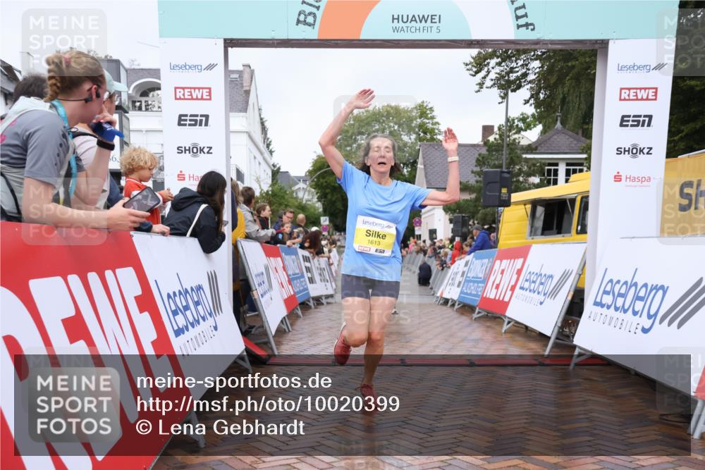 30.08.2026 - Blankeneser Heldenlauf Lena Gebhardt http://msf.ph/oto/10020399 30.08.2026 09:44:26 Ziel 1024, 1095, 1096, 1182, 1304, 1613, 1650, 1756, 3659, 3660 meine-sportfotos.de