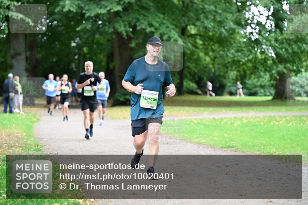 30.08.2026 - Blankeneser Heldenlauf Dr. Thomas Lammeyer http://msf.ph/oto/10020401 30.08.2026 10:11:25 Laufen 5089 meine-sportfotos.de