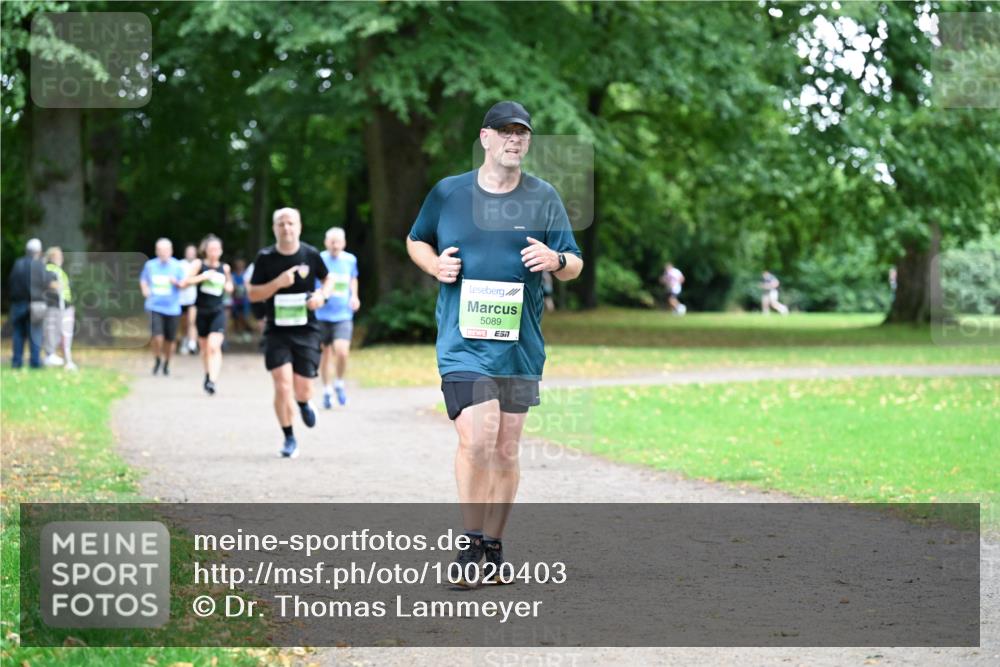 30.08.2026 - Blankeneser Heldenlauf Dr. Thomas Lammeyer http://msf.ph/oto/10020403 30.08.2026 10:11:25 Laufen 98, 5089 meine-sportfotos.de
