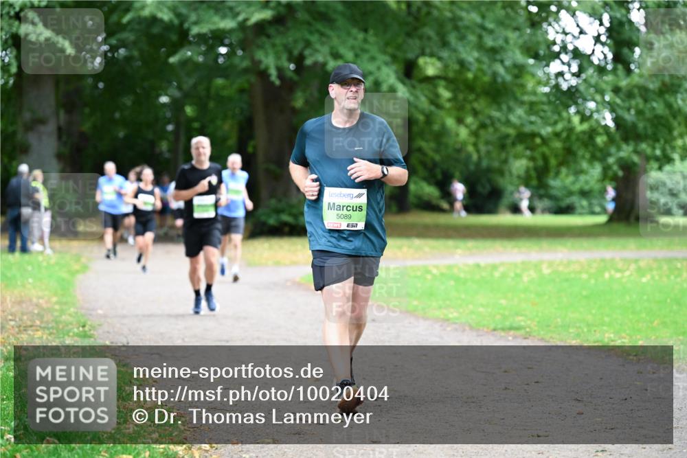 30.08.2026 - Blankeneser Heldenlauf Dr. Thomas Lammeyer http://msf.ph/oto/10020404 30.08.2026 10:11:25 Laufen 5089 meine-sportfotos.de