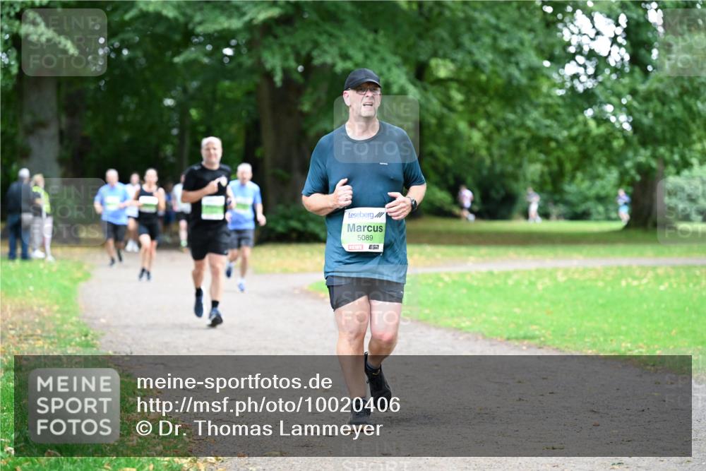 30.08.2026 - Blankeneser Heldenlauf Dr. Thomas Lammeyer http://msf.ph/oto/10020406 30.08.2026 10:11:25 Laufen 5089 meine-sportfotos.de