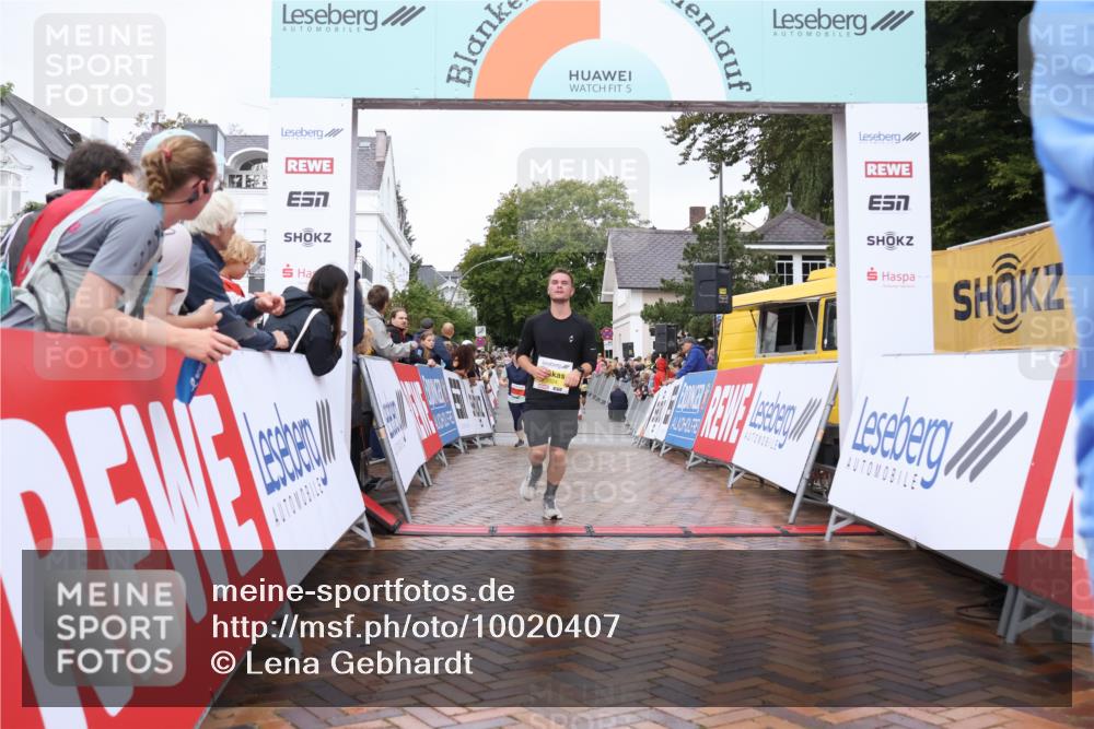 30.08.2026 - Blankeneser Heldenlauf Lena Gebhardt http://msf.ph/oto/10020407 30.08.2026 09:44:27 Ziel 1024, 1095, 1182, 1304, 1613, 3659, 3660 meine-sportfotos.de