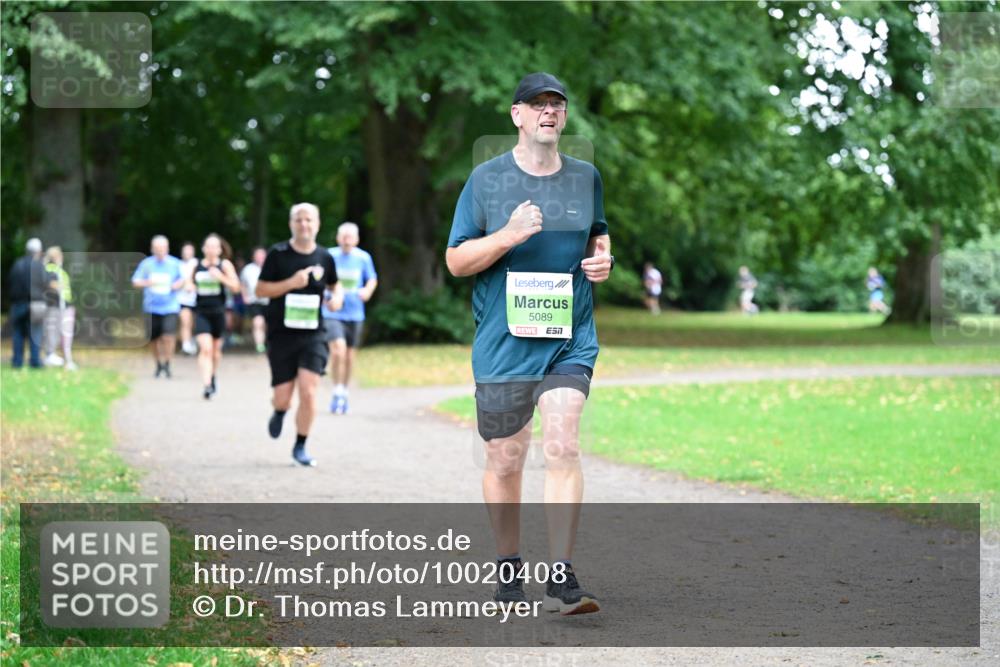 30.08.2026 - Blankeneser Heldenlauf Dr. Thomas Lammeyer http://msf.ph/oto/10020408 30.08.2026 10:11:25 Laufen 5089, 7 meine-sportfotos.de