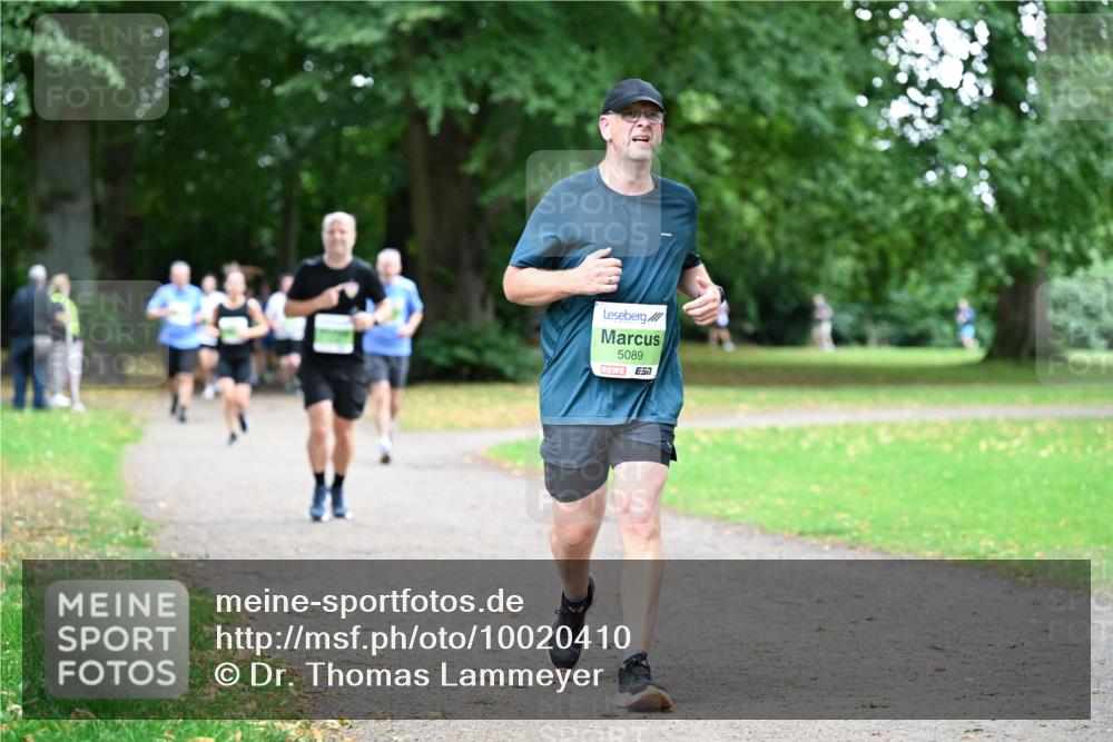 30.08.2026 - Blankeneser Heldenlauf Dr. Thomas Lammeyer http://msf.ph/oto/10020410 30.08.2026 10:11:25 Laufen 5089 meine-sportfotos.de