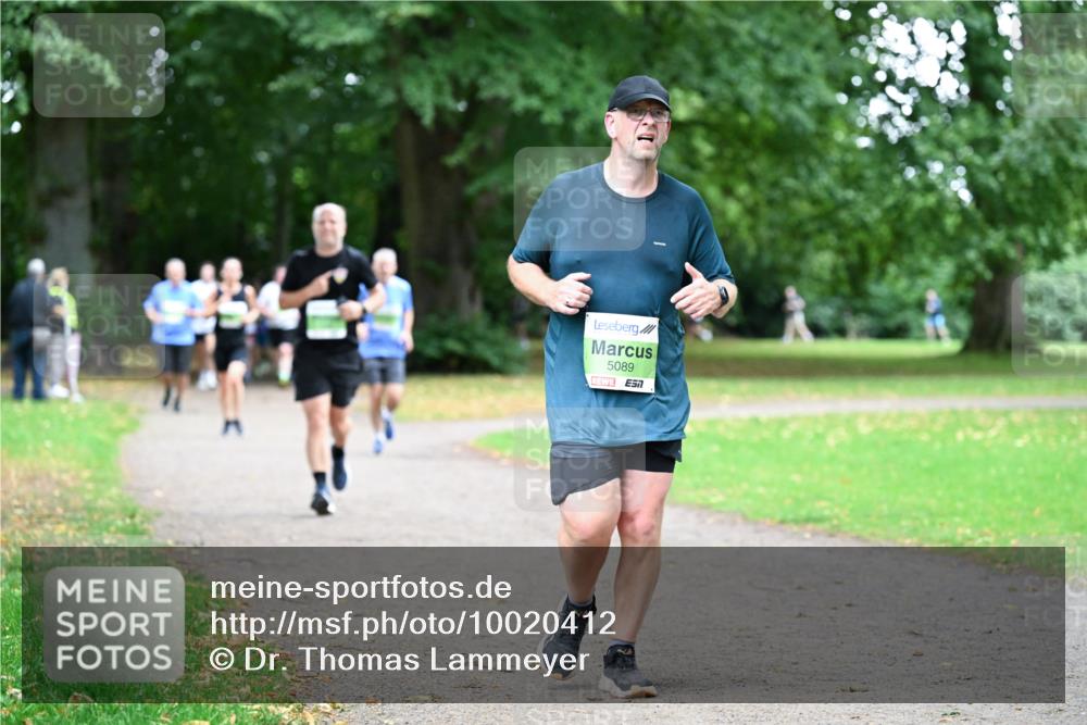30.08.2026 - Blankeneser Heldenlauf Dr. Thomas Lammeyer http://msf.ph/oto/10020412 30.08.2026 10:11:25 Laufen 5089 meine-sportfotos.de