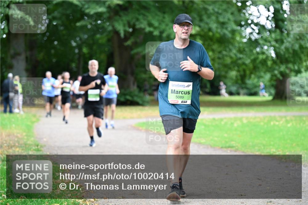 30.08.2026 - Blankeneser Heldenlauf Dr. Thomas Lammeyer http://msf.ph/oto/10020414 30.08.2026 10:11:26 Laufen 5089 meine-sportfotos.de