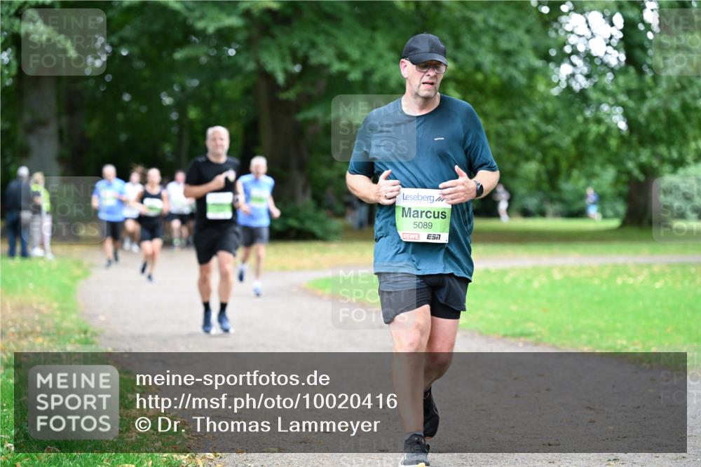 30.08.2026 - Blankeneser Heldenlauf Dr. Thomas Lammeyer http://msf.ph/oto/10020416 30.08.2026 10:11:26 Laufen 5089 meine-sportfotos.de