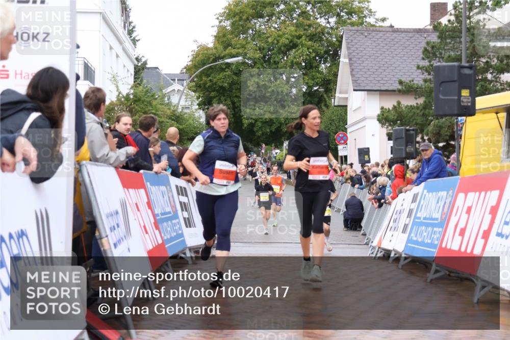 30.08.2026 - Blankeneser Heldenlauf Lena Gebhardt http://msf.ph/oto/10020417 30.08.2026 09:44:30 Ziel 1024, 1216, 1304, 1613, 3659, 3660 meine-sportfotos.de