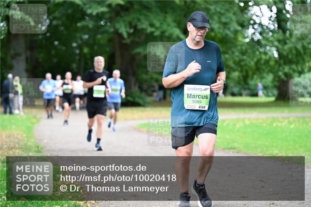 30.08.2026 - Blankeneser Heldenlauf Dr. Thomas Lammeyer http://msf.ph/oto/10020418 30.08.2026 10:11:26 Laufen 5089 meine-sportfotos.de