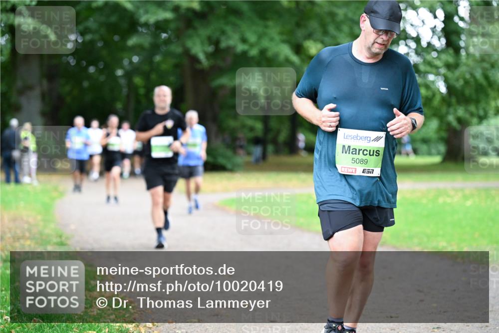 30.08.2026 - Blankeneser Heldenlauf Dr. Thomas Lammeyer http://msf.ph/oto/10020419 30.08.2026 10:11:26 Laufen 5089 meine-sportfotos.de
