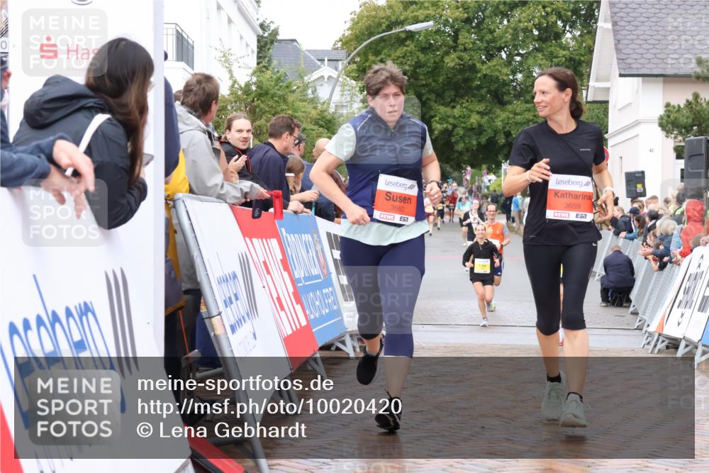 30.08.2026 - Blankeneser Heldenlauf Lena Gebhardt http://msf.ph/oto/10020420 30.08.2026 09:44:30 Ziel 1024, 1216, 1304, 1613, 3659, 3660 meine-sportfotos.de