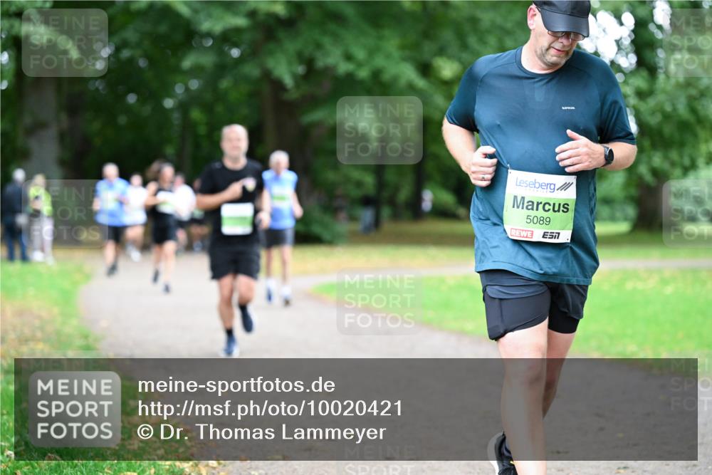 30.08.2026 - Blankeneser Heldenlauf Dr. Thomas Lammeyer http://msf.ph/oto/10020421 30.08.2026 10:11:26 Laufen 5089 meine-sportfotos.de