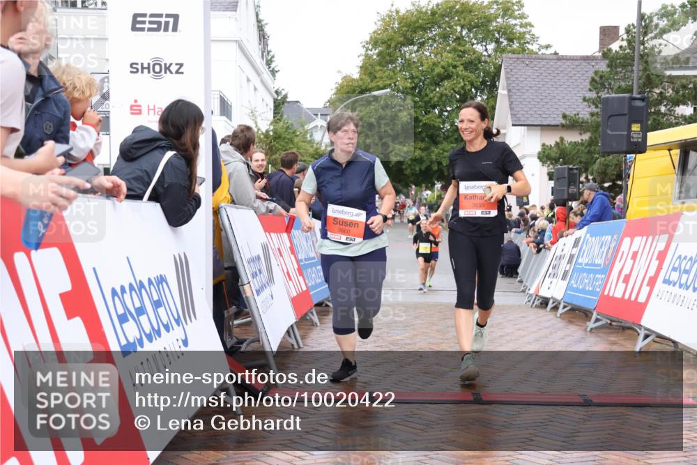 30.08.2026 - Blankeneser Heldenlauf Lena Gebhardt http://msf.ph/oto/10020422 30.08.2026 09:44:31 Ziel 1024, 1216, 1304, 1613, 3659, 3660 meine-sportfotos.de