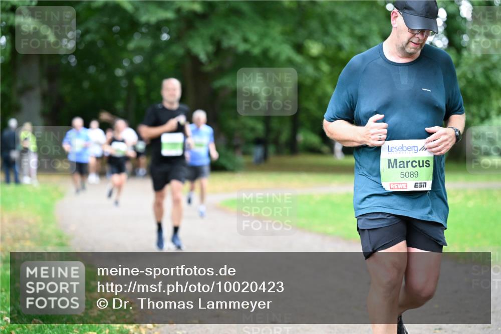 30.08.2026 - Blankeneser Heldenlauf Dr. Thomas Lammeyer http://msf.ph/oto/10020423 30.08.2026 10:11:27 Laufen 5089 meine-sportfotos.de