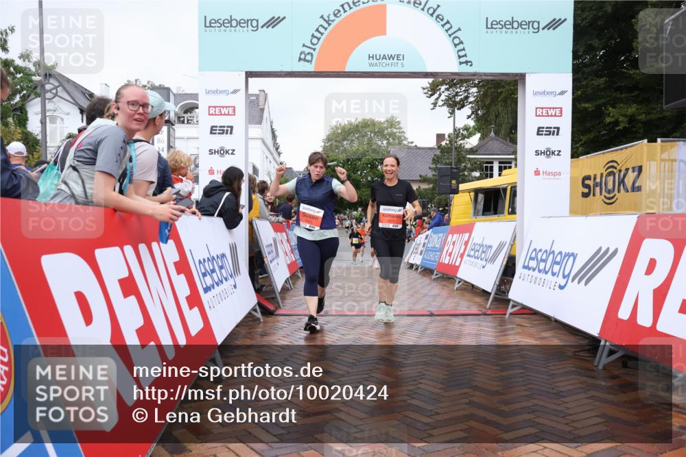 30.08.2026 - Blankeneser Heldenlauf Lena Gebhardt http://msf.ph/oto/10020424 30.08.2026 09:44:31 Ziel 1024, 1216, 1304, 1613, 3659, 3660 meine-sportfotos.de