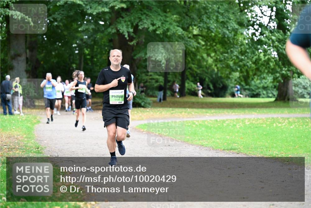 30.08.2026 - Blankeneser Heldenlauf Dr. Thomas Lammeyer http://msf.ph/oto/10020429 30.08.2026 10:11:27 Laufen 5108 meine-sportfotos.de