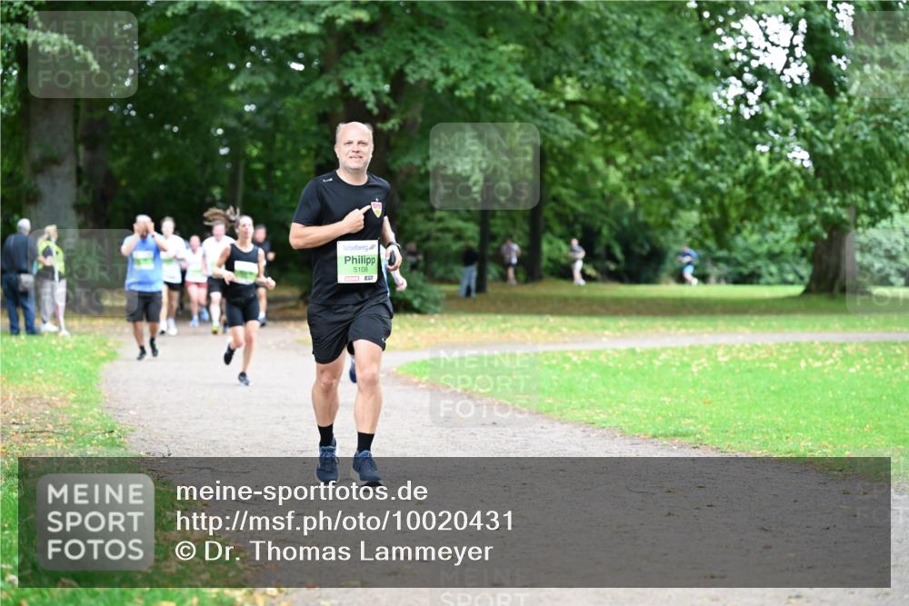 30.08.2026 - Blankeneser Heldenlauf Dr. Thomas Lammeyer http://msf.ph/oto/10020431 30.08.2026 10:11:27 Laufen 5108 meine-sportfotos.de