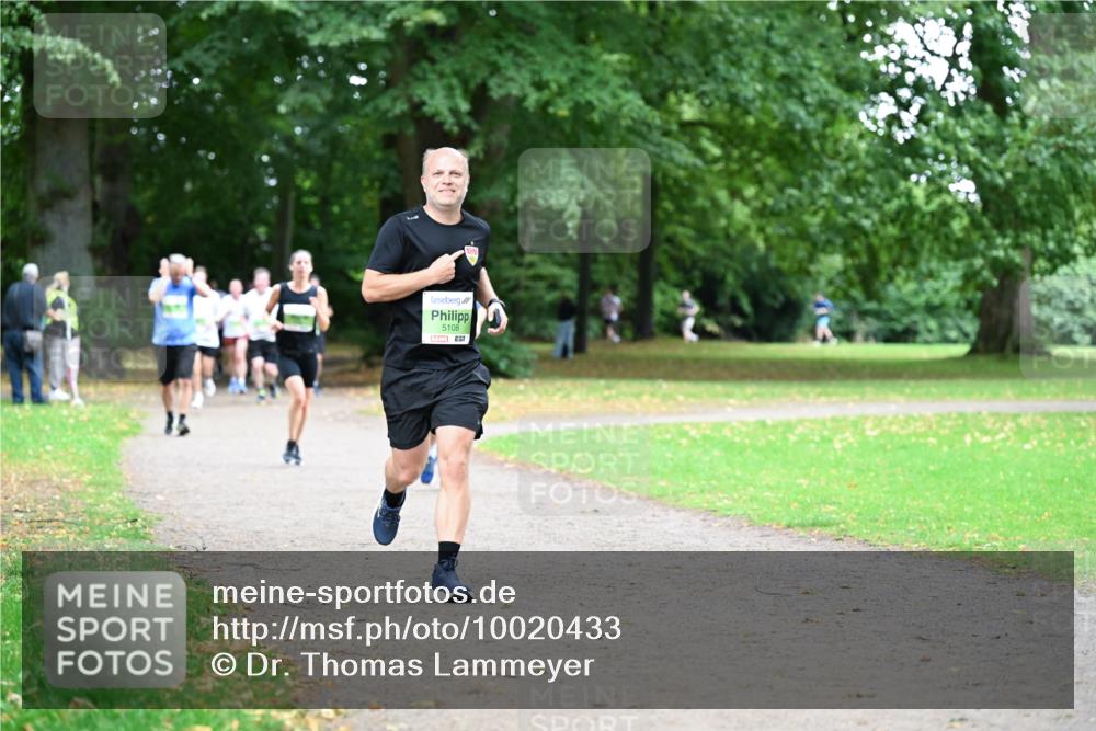 30.08.2026 - Blankeneser Heldenlauf Dr. Thomas Lammeyer http://msf.ph/oto/10020433 30.08.2026 10:11:27 Laufen 5108 meine-sportfotos.de