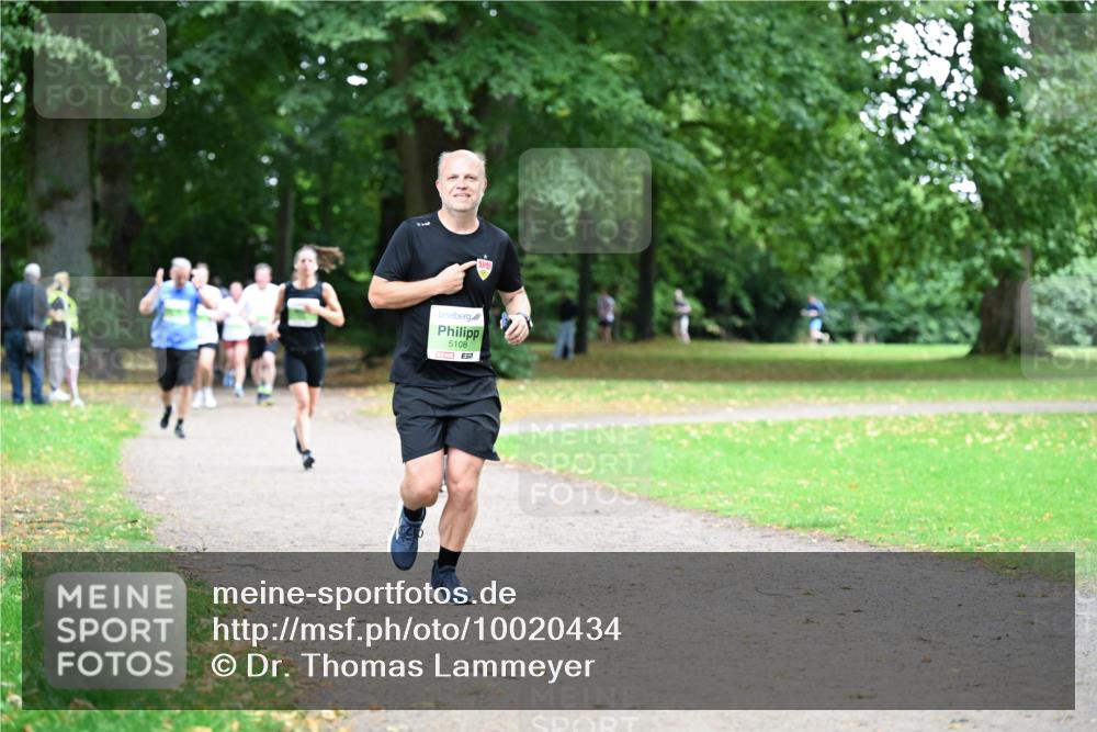 30.08.2026 - Blankeneser Heldenlauf Dr. Thomas Lammeyer http://msf.ph/oto/10020434 30.08.2026 10:11:28 Laufen 5108 meine-sportfotos.de