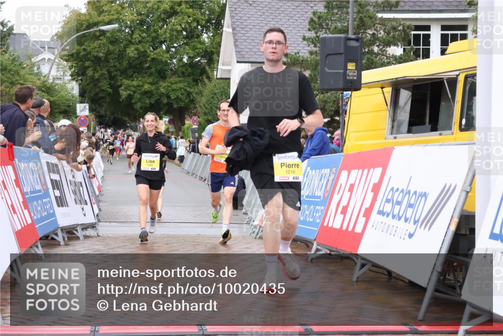 30.08.2026 - Blankeneser Heldenlauf Lena Gebhardt http://msf.ph/oto/10020435 30.08.2026 09:44:34 Ziel 1024, 1216, 1475, 1625, 3659, 3660 meine-sportfotos.de