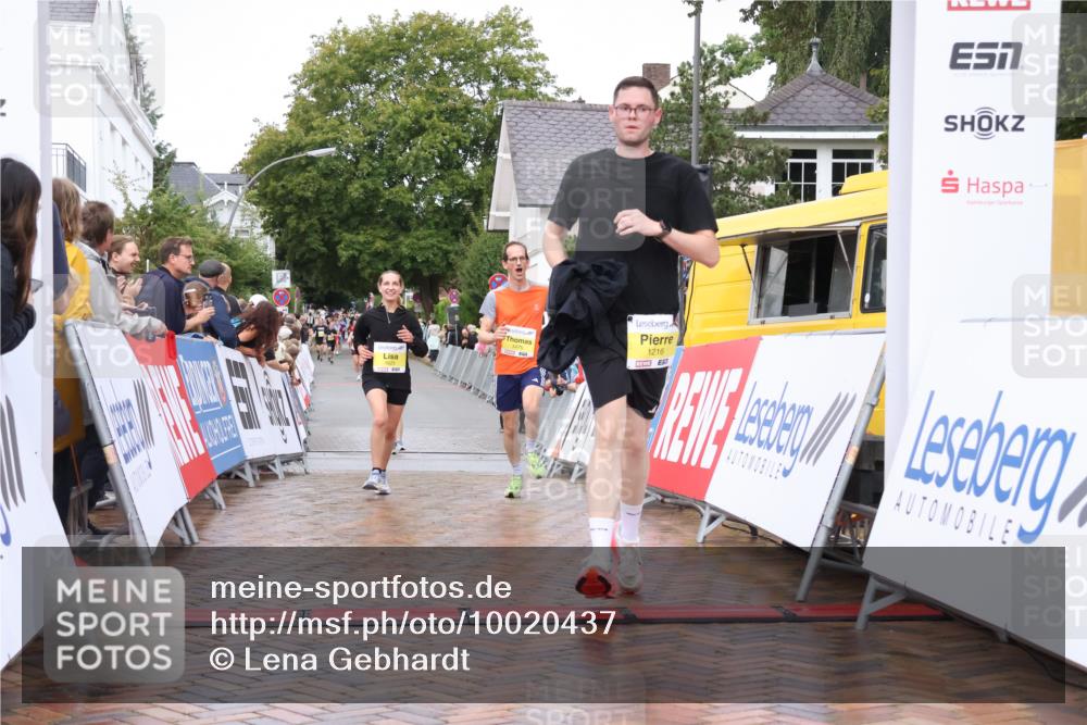 30.08.2026 - Blankeneser Heldenlauf Lena Gebhardt http://msf.ph/oto/10020437 30.08.2026 09:44:35 Ziel 1024, 1216, 1475, 1625, 3659, 3660 meine-sportfotos.de
