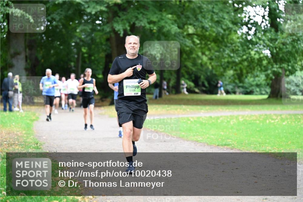 30.08.2026 - Blankeneser Heldenlauf Dr. Thomas Lammeyer http://msf.ph/oto/10020438 30.08.2026 10:11:28 Laufen 5108 meine-sportfotos.de